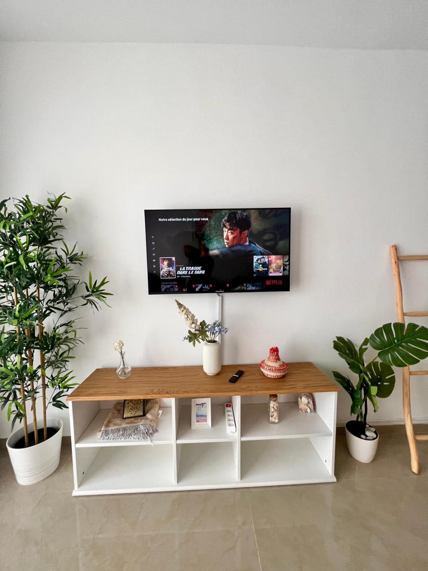Smart Holiday Кабо-Негро Экстерьер фото